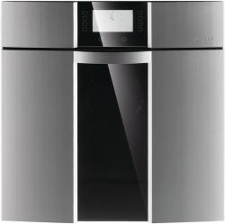 Gorenje BO6P2X