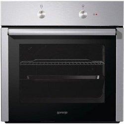 Gorenje BO7121AX