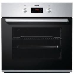 Gorenje BO7321PX