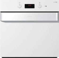 Gorenje BO73ORA-W