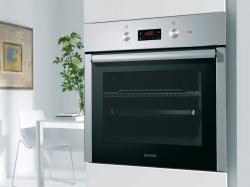 Gorenje BO7421AX