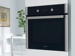 Gorenje BO7550AX