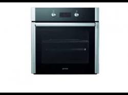 Gorenje BOP7558AX