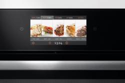 Gorenje BOP9958AX