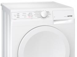 Gorenje D624B