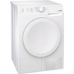 Gorenje D624BL