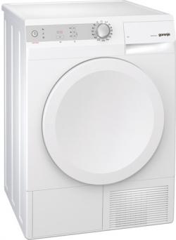Gorenje D7462J