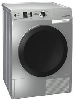 Gorenje D7565NA
