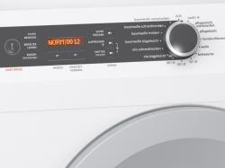 Gorenje D7664N