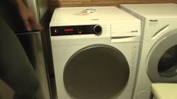 Gorenje D9864E