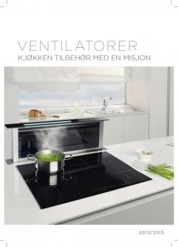 Gorenje DFGA9570BXEX