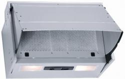 Gorenje DI602M