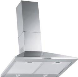Gorenje DK6311X
