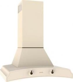 Gorenje DK63MCLI