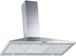 Gorenje DK9311X