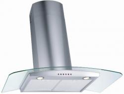 Gorenje DKG9330E