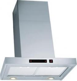 Gorenje DT6640X