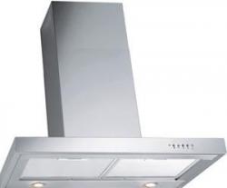 Gorenje DT8340E