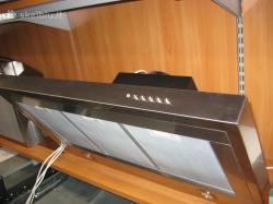 Gorenje DT9340E