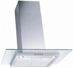 Gorenje DTG6330E