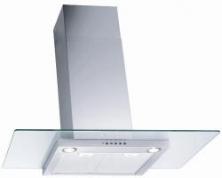Gorenje DTG9330E