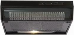 Gorenje DU6111B