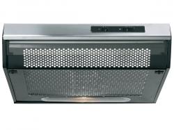Gorenje DU6111E