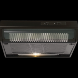 Gorenje DU6111S