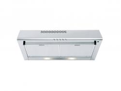 Gorenje DU640E