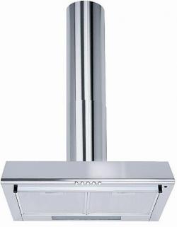 Gorenje DU660E