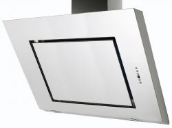Gorenje DV8410X