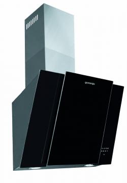 Gorenje DVG6560AX