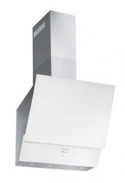 Gorenje DVG6560W