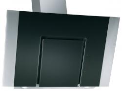 Gorenje DVG8640X