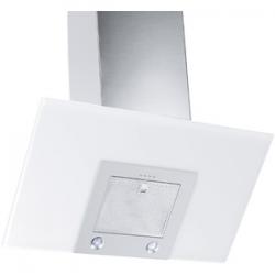 Gorenje DVG9410B