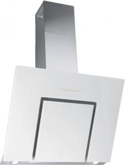 Gorenje DVG9640W
