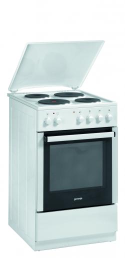 Gorenje E52103AW