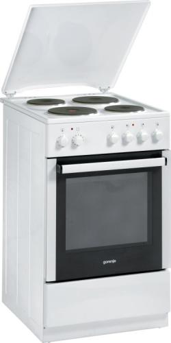 Gorenje E57120AW