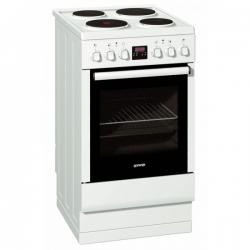 Gorenje E57366AW
