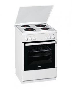 Gorenje E67120AW