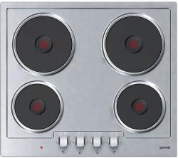 Gorenje E6N1AX