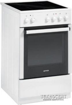 Gorenje EC55101AW