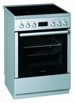 Gorenje EC67422AX