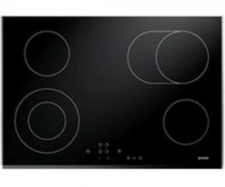 Gorenje ECT720EXC