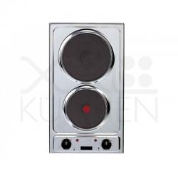 Gorenje EM30E