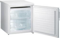 Gorenje F4061AW
