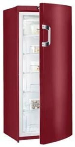 Gorenje F6152AR