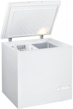 Gorenje FHE152W