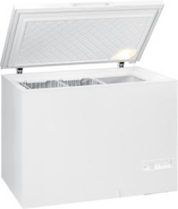 Gorenje FHE242W