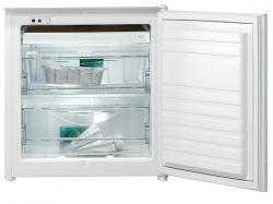 Gorenje FI4061AW